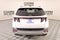 2025 Hyundai TUCSON SEL Convenience AWD