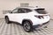 2025 Hyundai TUCSON SEL Convenience AWD