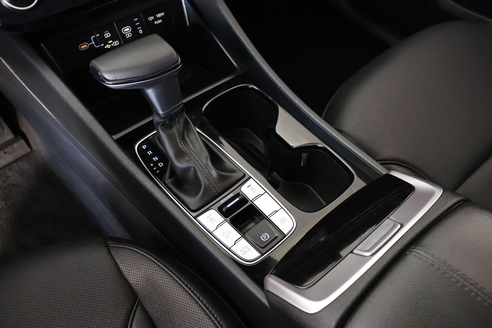 2025 Hyundai TUCSON SEL Convenience AWD