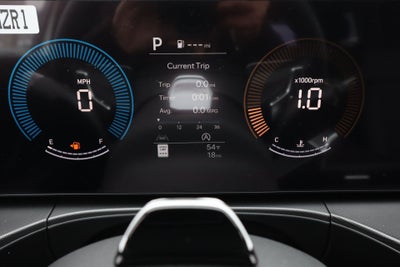 2025 Hyundai SANTA FE XRT AWD