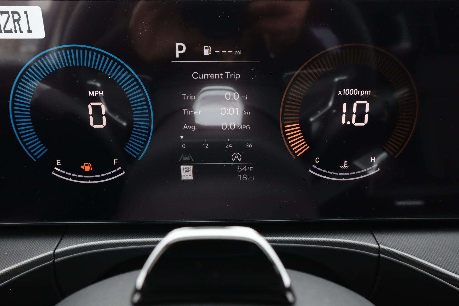 2025 Hyundai SANTA FE XRT AWD