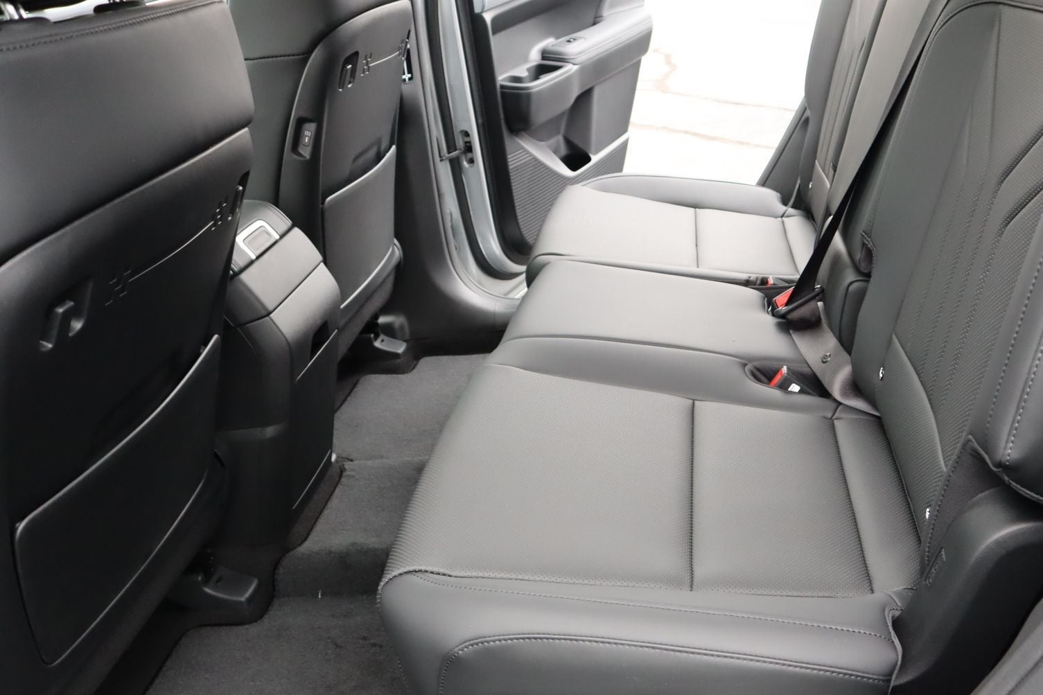 2025 Hyundai SANTA FE XRT AWD