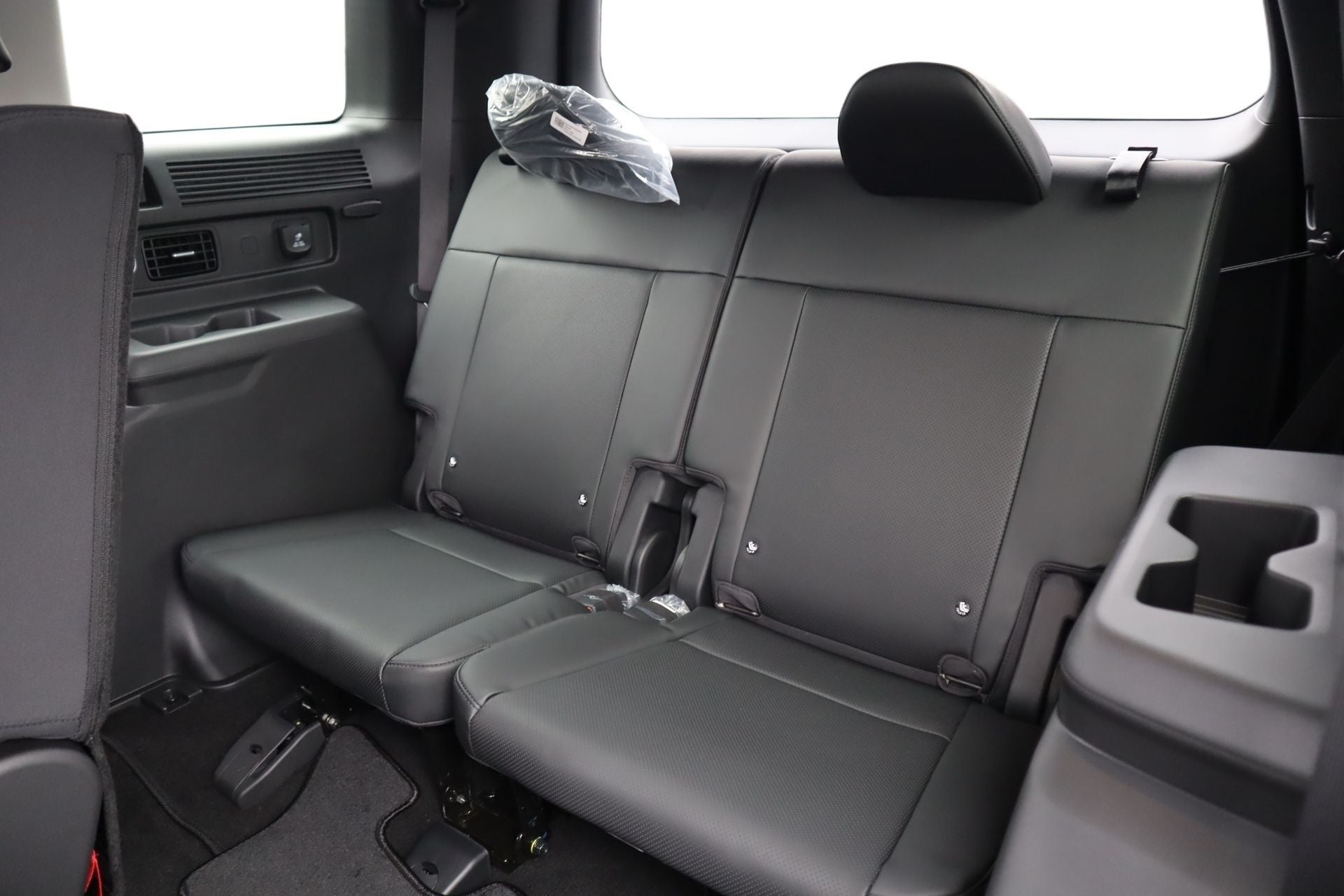 2025 Hyundai SANTA FE XRT AWD