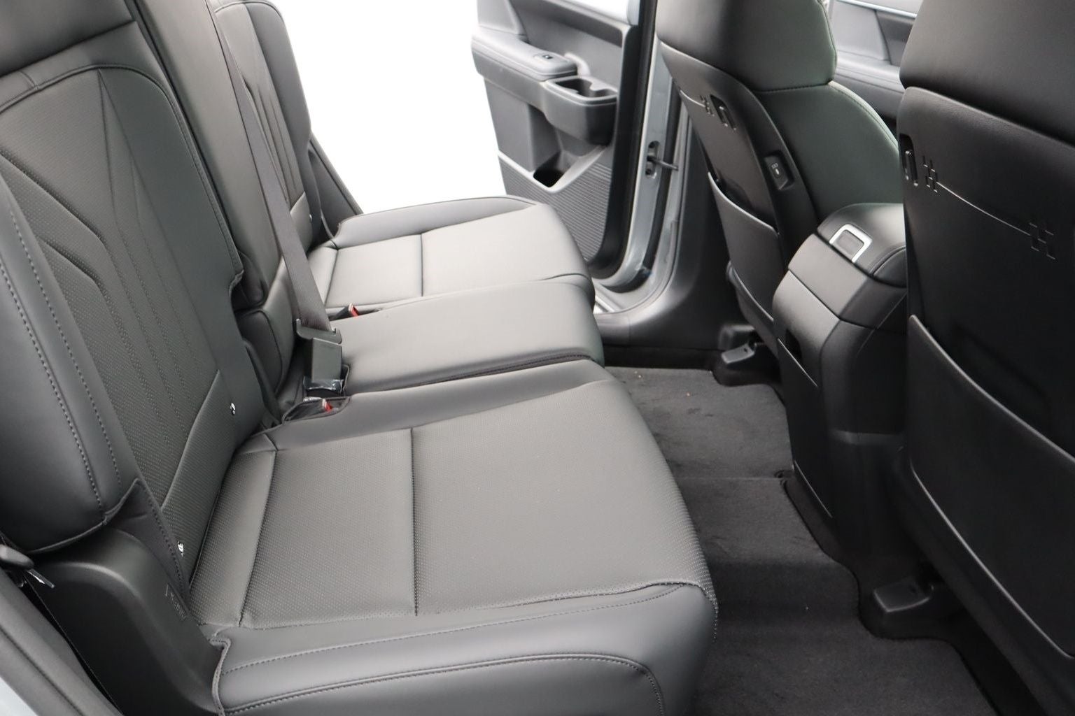 2025 Hyundai SANTA FE XRT AWD