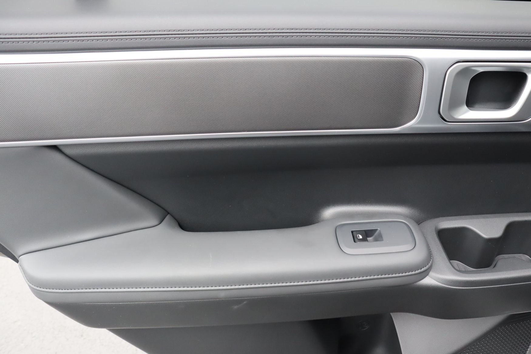 2025 Hyundai SANTA FE XRT AWD