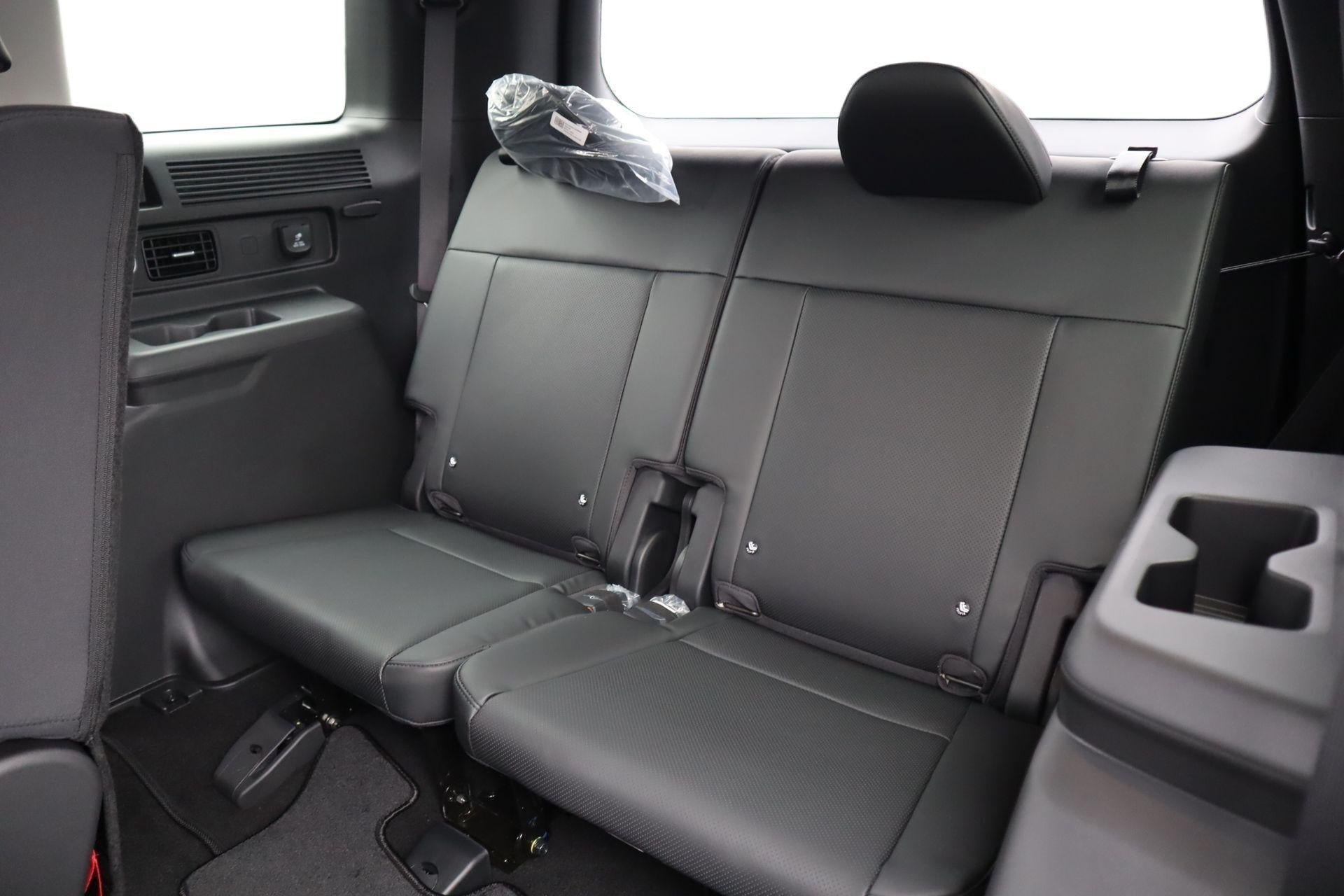 2025 Hyundai SANTA FE XRT AWD