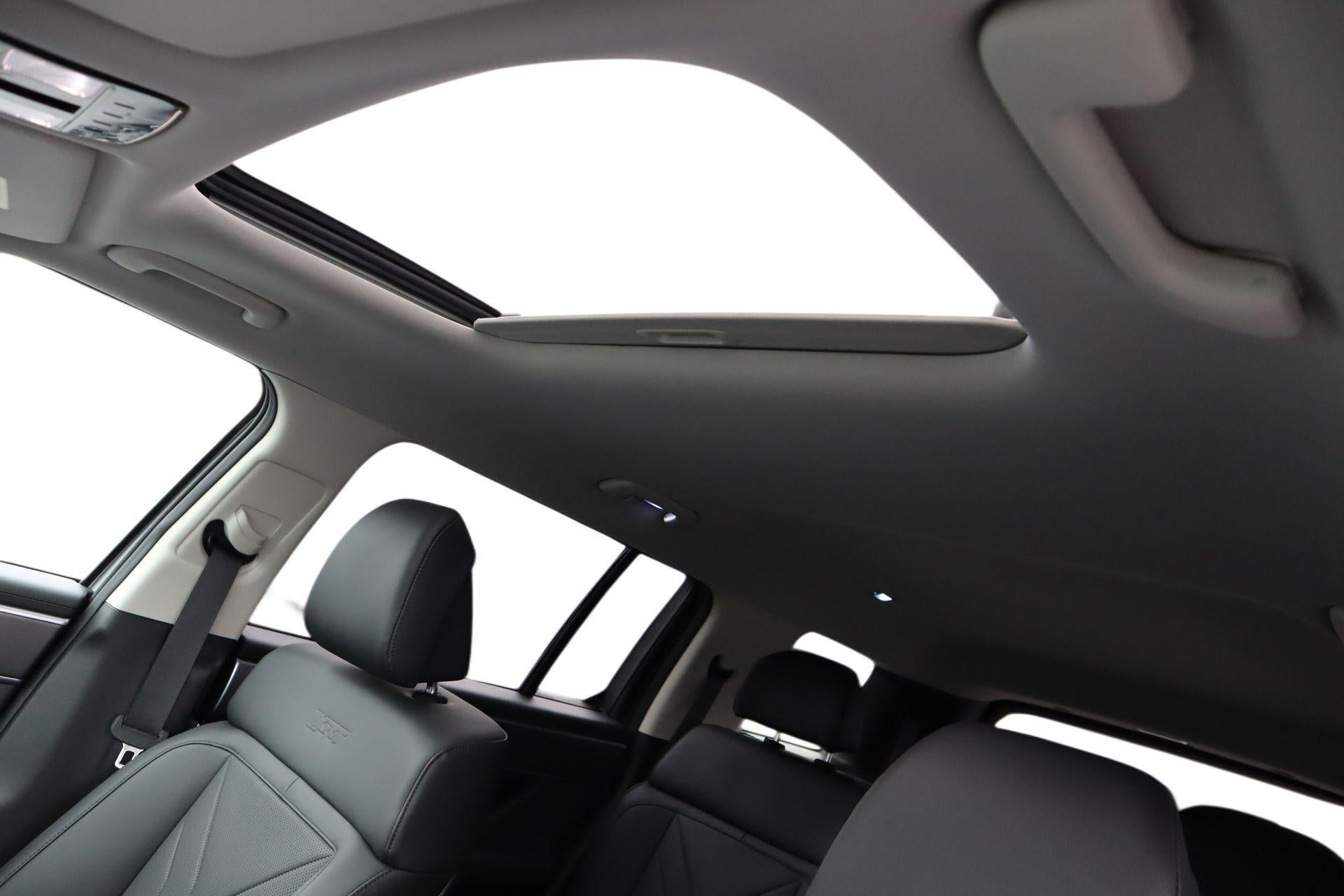 2025 Hyundai SANTA FE XRT AWD