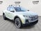 2026 Hyundai SANTA CRUZ SEL Activity FWD
