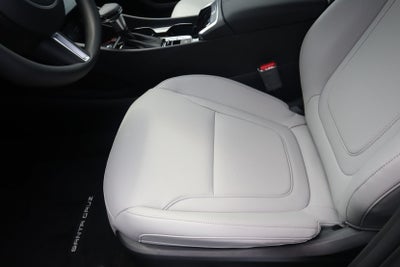 2026 Hyundai SANTA CRUZ SEL Activity FWD