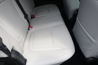 2026 Hyundai SANTA CRUZ SEL Activity FWD