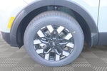 2026 Hyundai SANTA CRUZ SEL Activity FWD