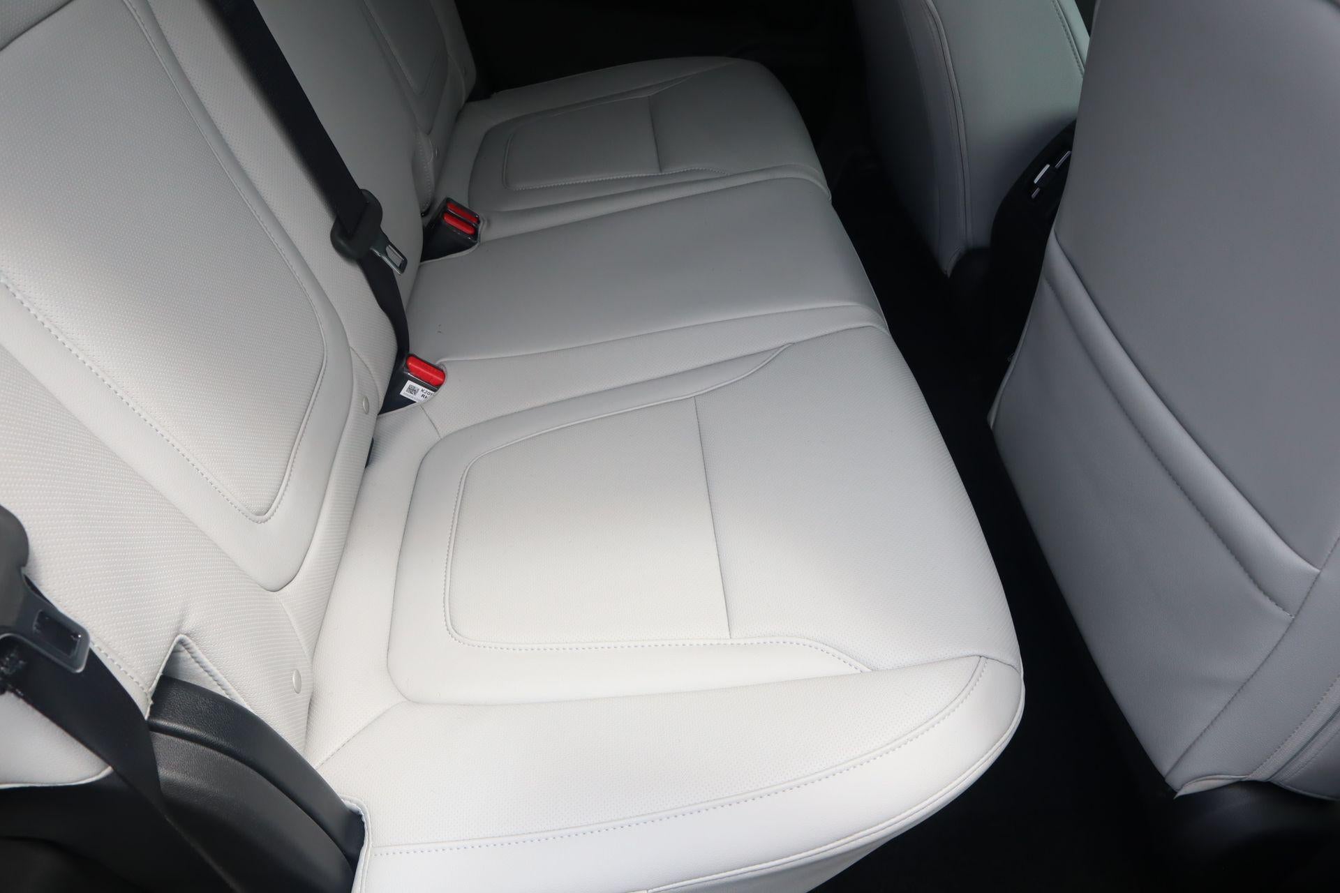 2026 Hyundai SANTA CRUZ SEL Activity FWD