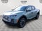2026 Hyundai SANTA CRUZ SEL Activity FWD