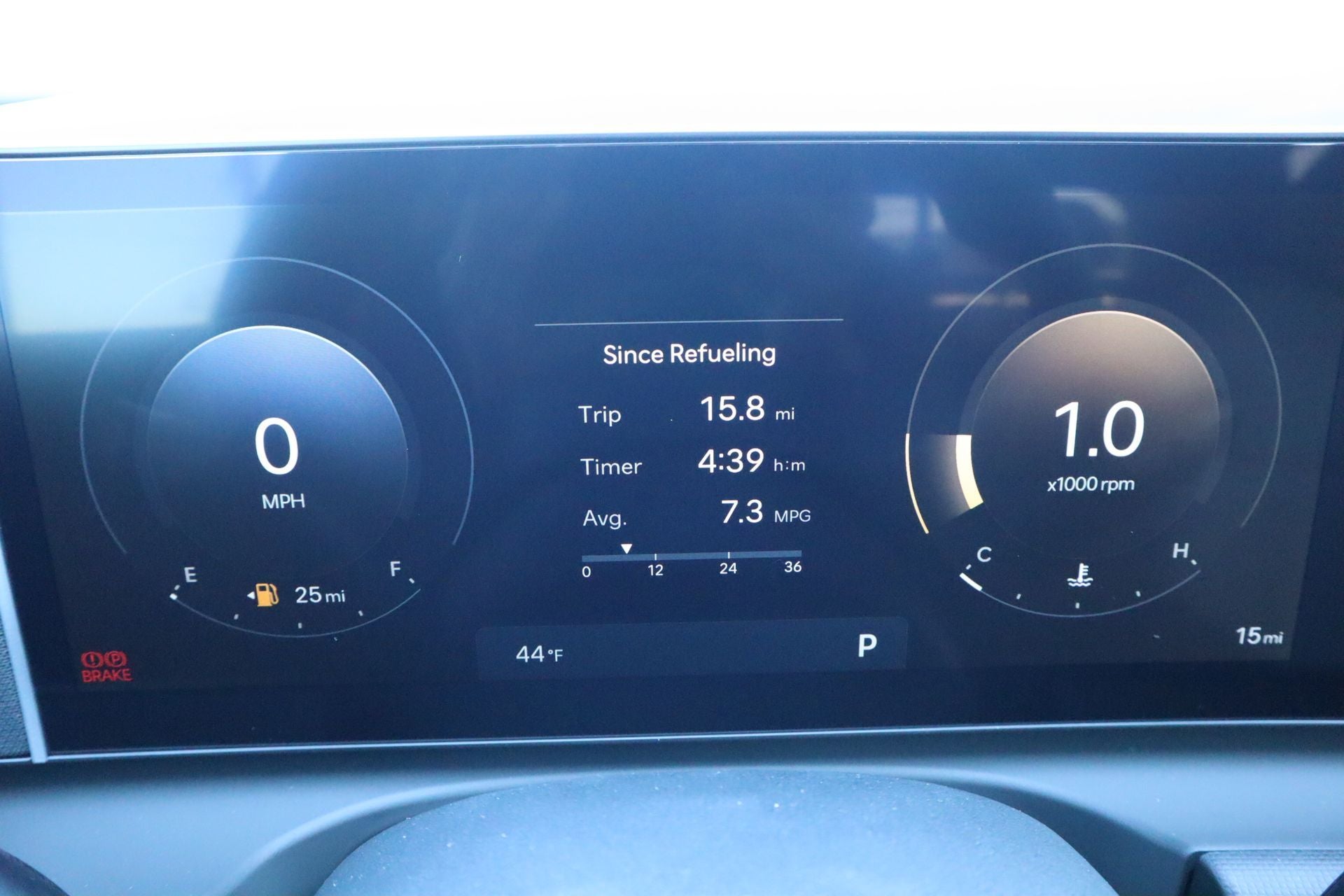 2026 Hyundai SANTA CRUZ SEL Activity FWD