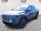 2026 Hyundai SANTA CRUZ SEL Activity FWD