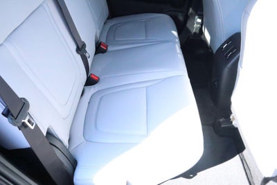 2026 Hyundai SANTA CRUZ SEL Activity FWD