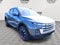 2026 Hyundai SANTA CRUZ SEL Activity FWD