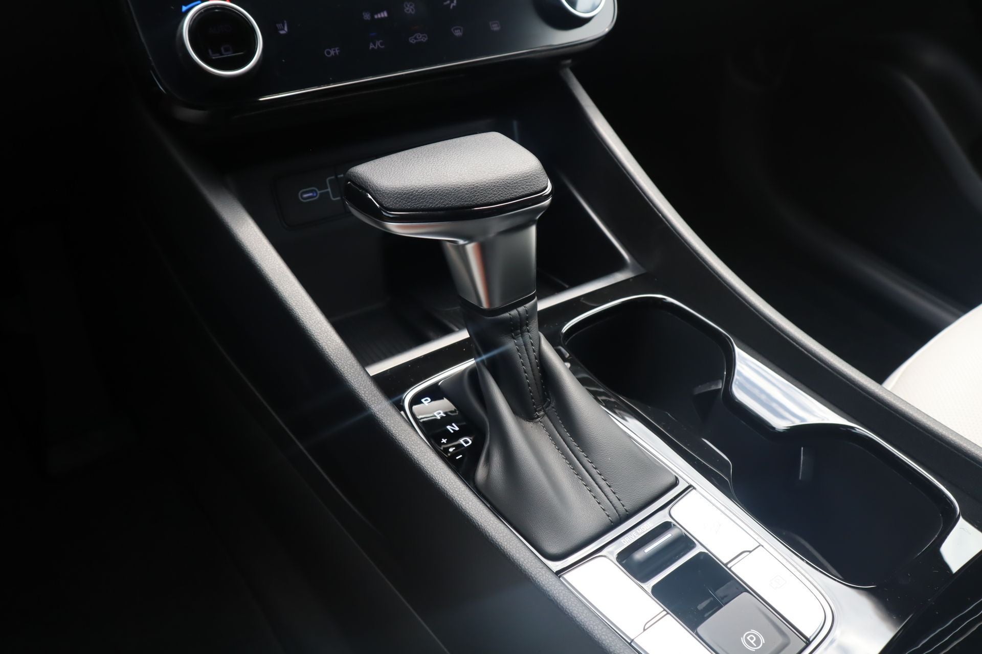 2026 Hyundai SANTA CRUZ SEL Activity FWD