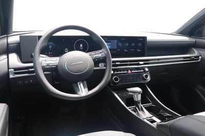 2026 Hyundai SANTA CRUZ SEL Activity FWD