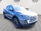 2026 Hyundai SANTA CRUZ SEL Activity FWD