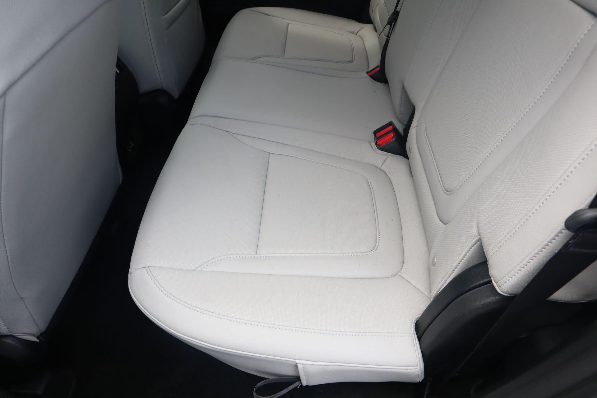 2026 Hyundai SANTA CRUZ SEL Activity FWD