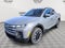 2026 Hyundai SANTA CRUZ SEL Activity FWD