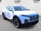 2026 Hyundai SANTA CRUZ SEL Activity FWD