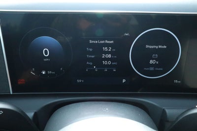 2026 Hyundai SANTA CRUZ SEL Activity FWD