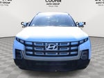 2026 Hyundai SANTA CRUZ SEL Activity FWD