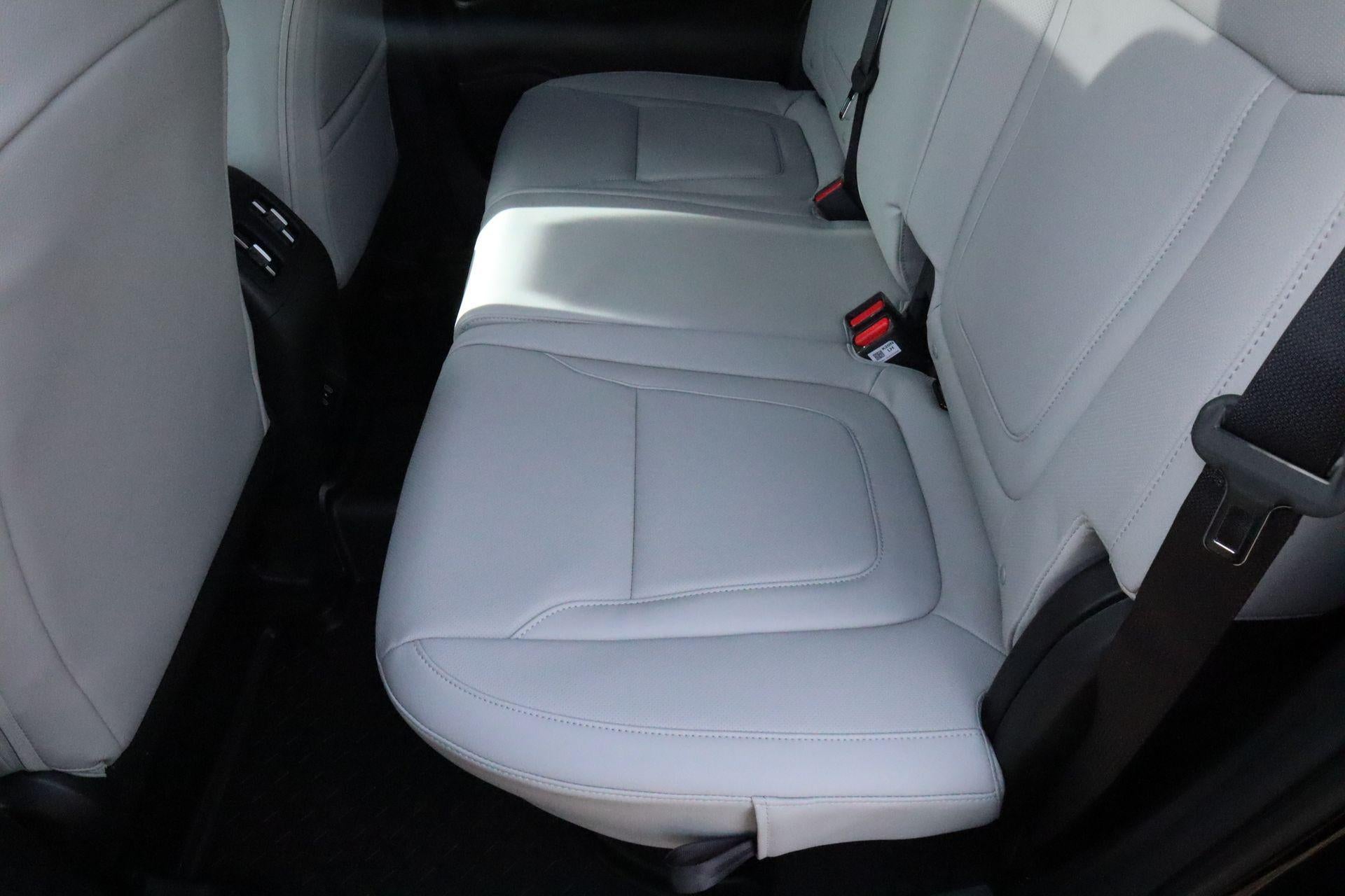 2026 Hyundai SANTA CRUZ SEL Activity FWD