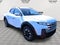 2026 Hyundai SANTA CRUZ SEL Activity FWD