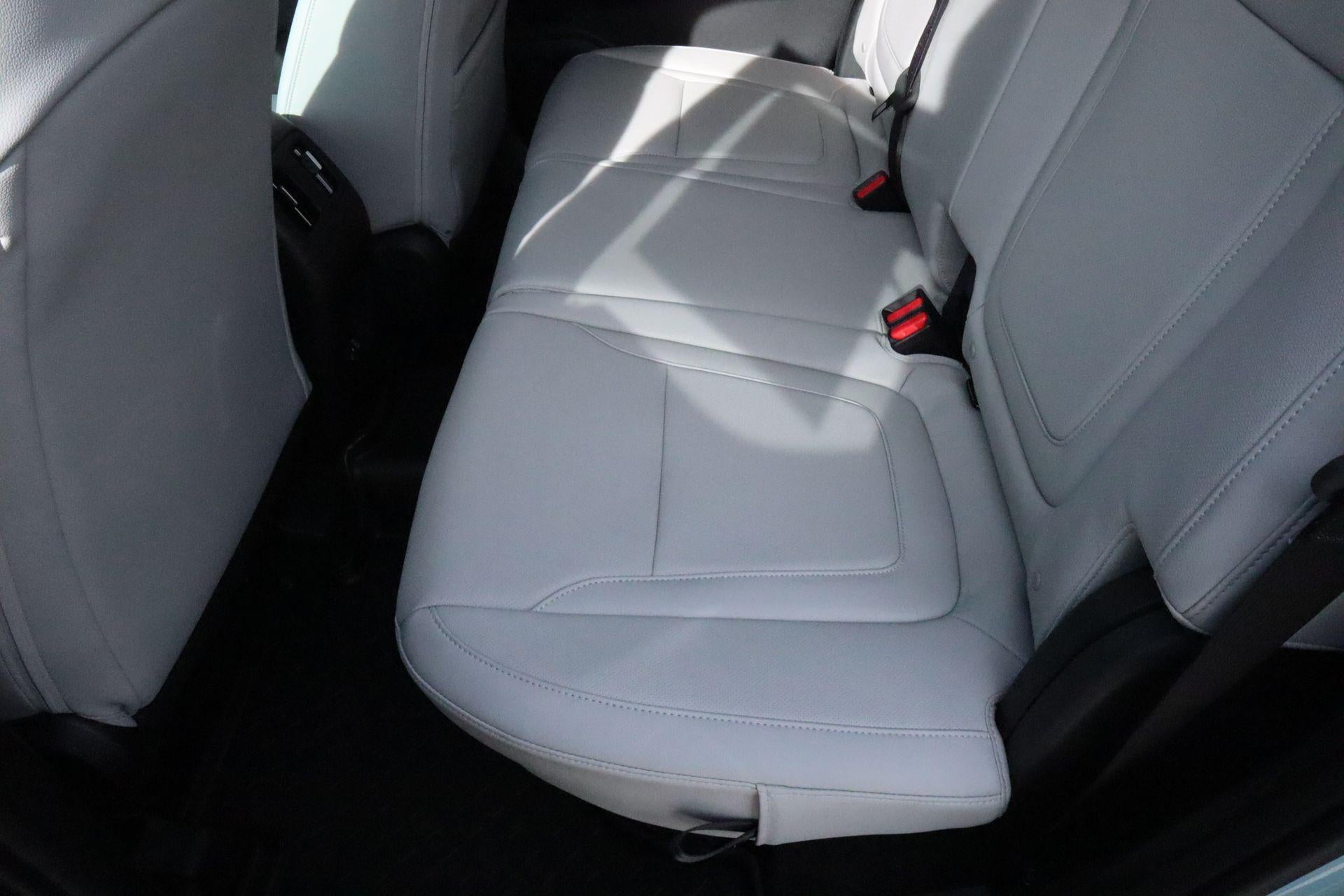 2026 Hyundai SANTA CRUZ SEL Activity FWD