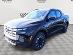 2026 Hyundai SANTA CRUZ SEL Activity FWD