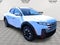2026 Hyundai SANTA CRUZ SEL Activity FWD