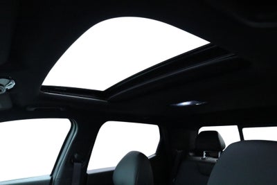 2026 Hyundai SANTA CRUZ SEL Activity FWD