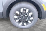 2026 Hyundai SANTA CRUZ SEL Activity FWD