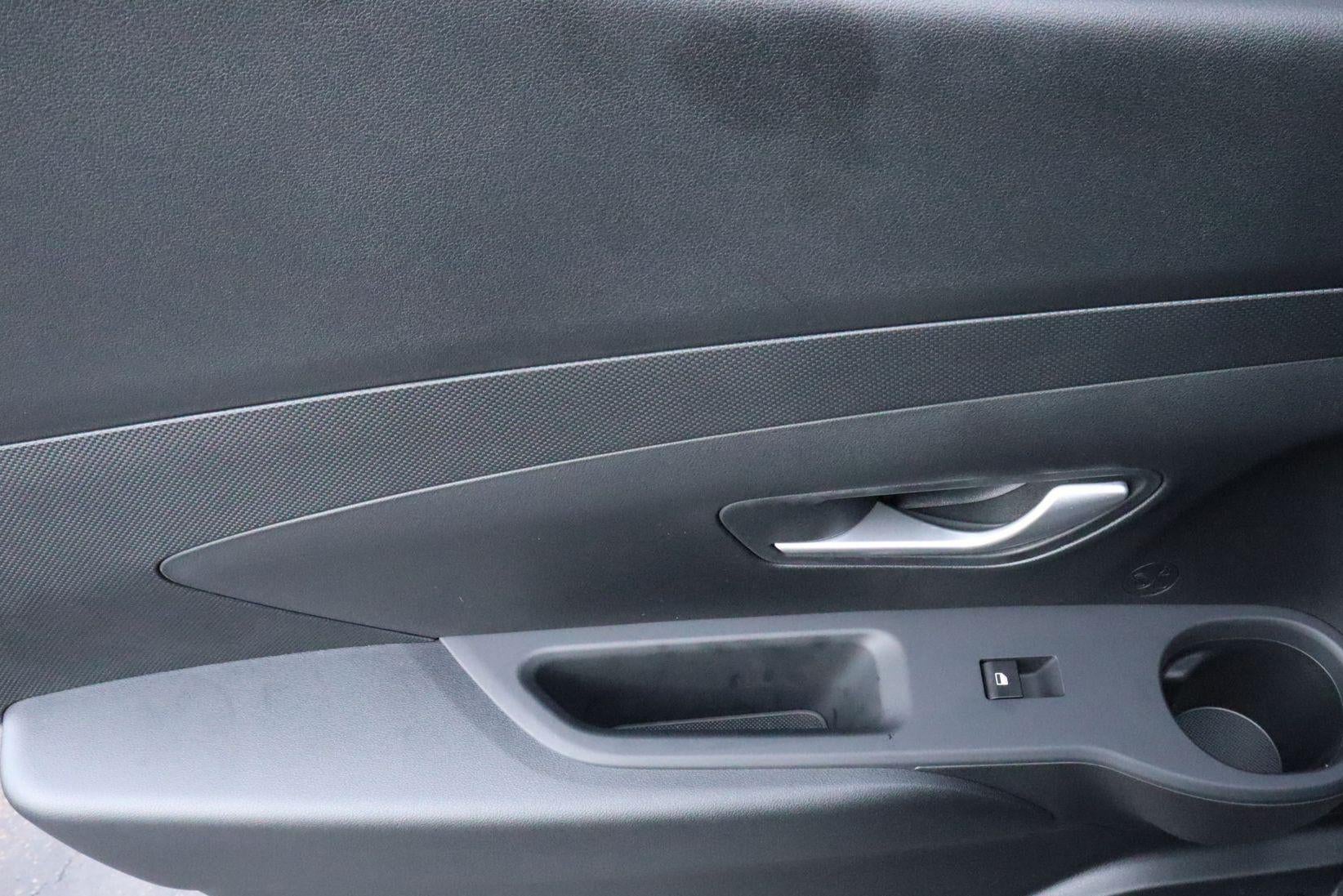 2026 Hyundai SANTA CRUZ SEL Activity FWD