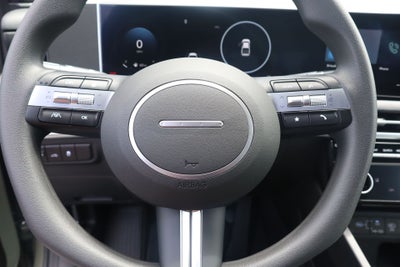 2026 Hyundai SANTA CRUZ SEL Activity FWD