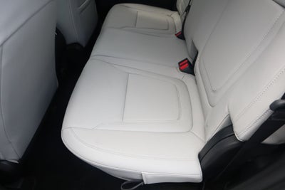 2026 Hyundai SANTA CRUZ SEL Activity FWD