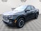 2026 Hyundai SANTA CRUZ SEL Activity FWD