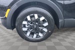2026 Hyundai SANTA CRUZ SEL Activity FWD