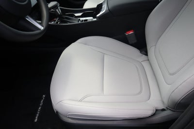 2026 Hyundai SANTA CRUZ SEL Activity FWD