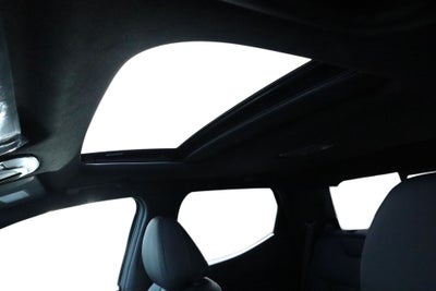 2026 Hyundai SANTA CRUZ SEL Activity FWD