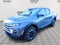 2026 Hyundai SANTA CRUZ SEL Activity FWD