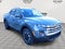 2026 Hyundai SANTA CRUZ SEL Activity FWD