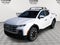 2026 Hyundai SANTA CRUZ SEL Activity FWD