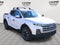 2026 Hyundai SANTA CRUZ SEL Activity FWD