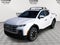 2026 Hyundai SANTA CRUZ SEL Activity FWD