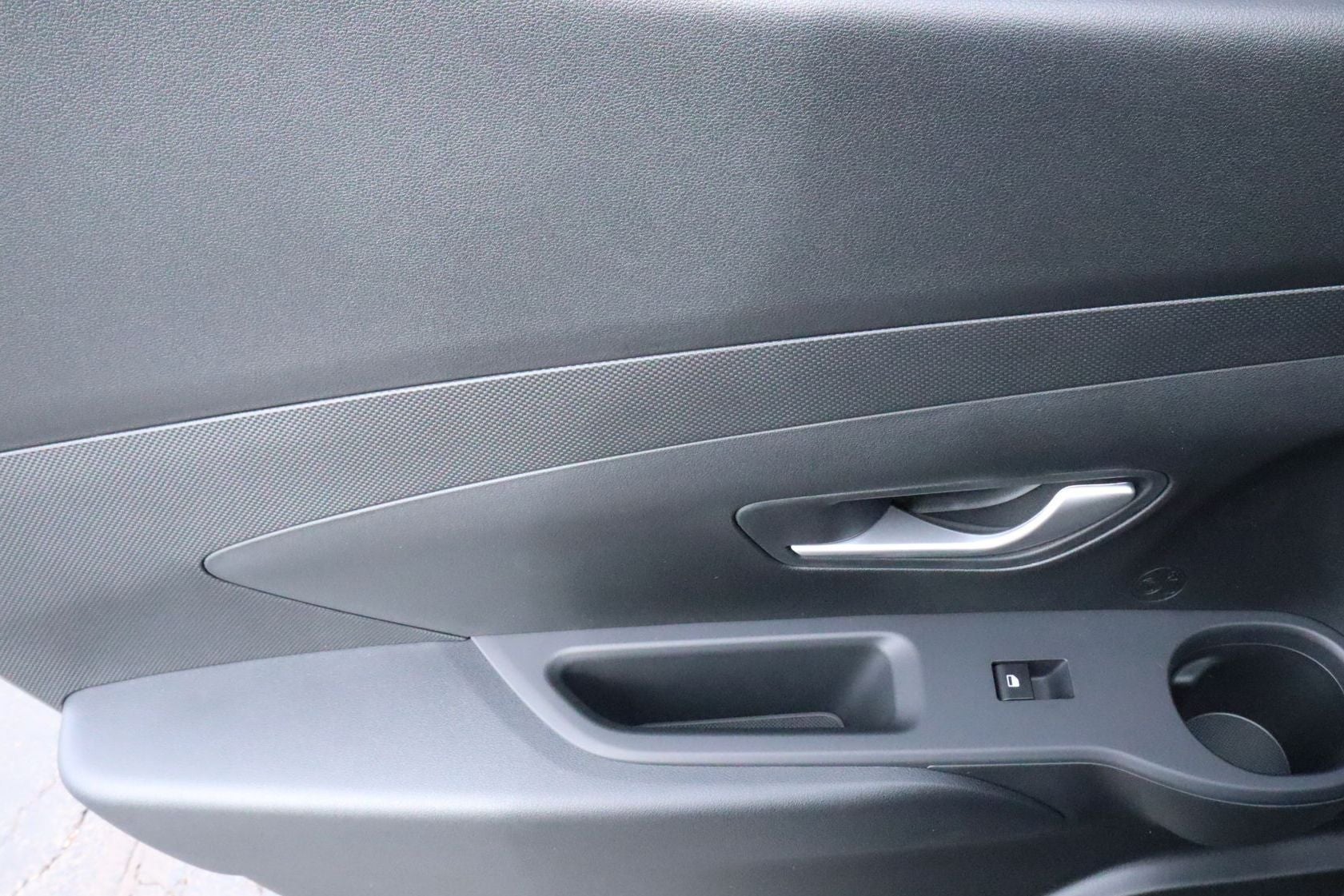 2026 Hyundai SANTA CRUZ SEL Activity FWD