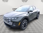 2026 Hyundai SANTA CRUZ SEL Activity FWD